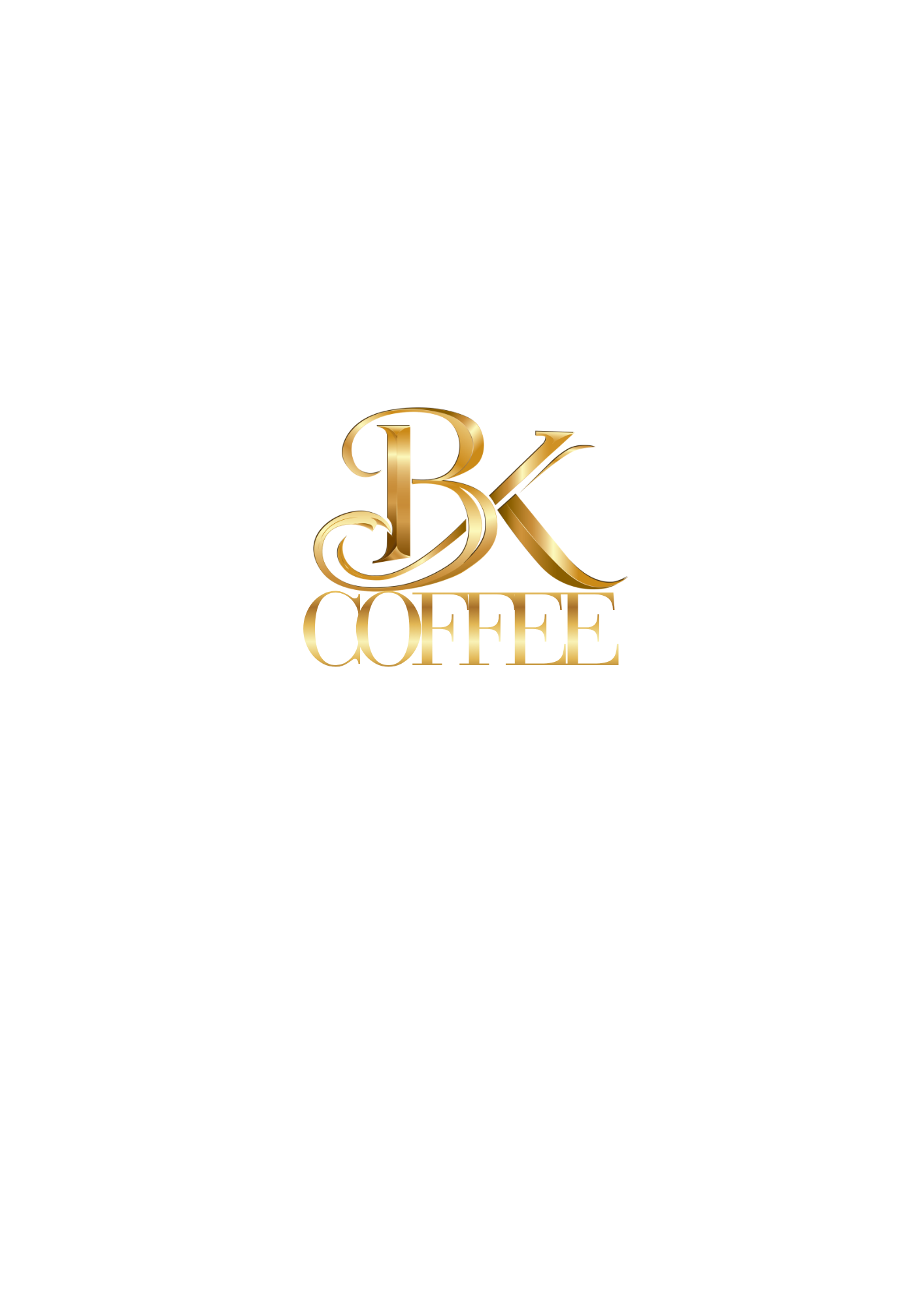 Black Coffee 1902